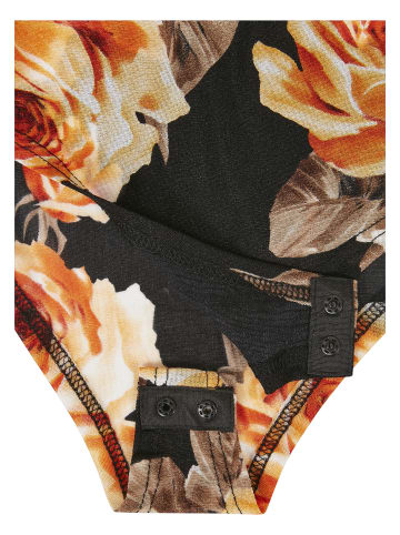 Urban Classics Bodies in mangorose