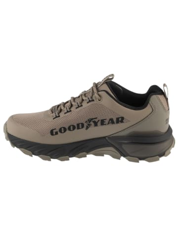 Skechers Skechers Max Protect-Fast Track in Grau