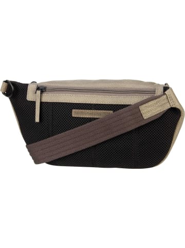 PICARD Sling Bag Casual 5475 in Taupe