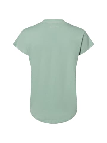 Marc O'Polo Shirt in mint