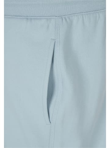 Urban Classics Urban Classics in ocean blue