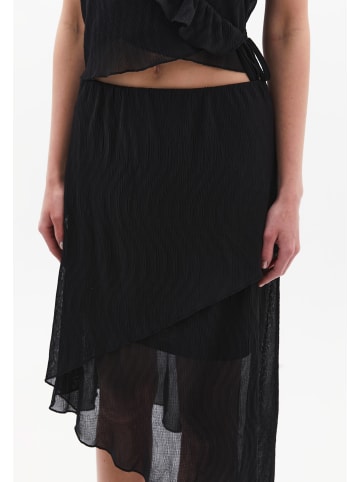 OXXO Sommerrock BLACK
