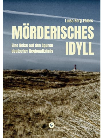 Corso Mörderisches Idyll