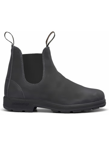 Blundstone Chelsea Boot in Grau