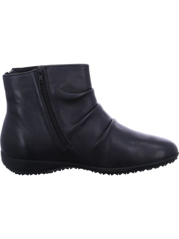 Josef Seibel Stiefel Naly 61 in Schwarz