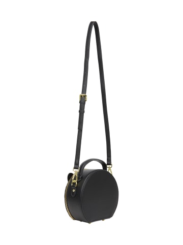 myMo Women Handbag in Brown
