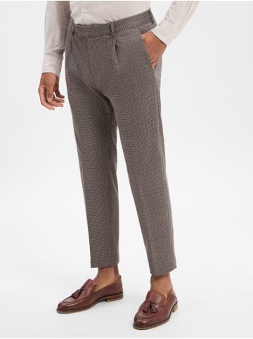 Cinque Hose CISalto in braun