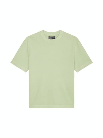 Marc O'Polo T-Shirt in rainee