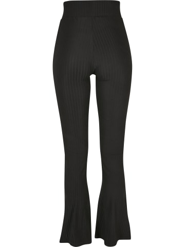 Urban Classics Leggings in black