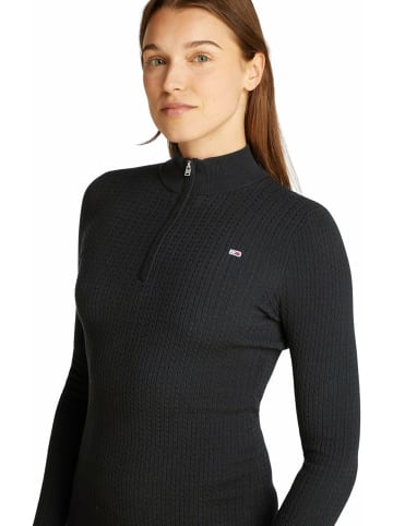 Tommy Hilfiger Jeans für Erwachsene in uni
