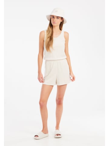 Protest " PRTSuri in Kitoffwhite