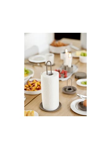 Zone Denmark Küchenrollenhalter Küchenrollenhalter Küchenrollenhalter Küchenrollenhalter in Taupe
