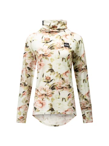 eivy Funktionsshirt Icecold in Bloom
