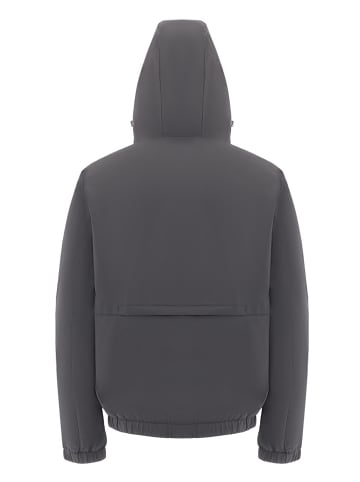 Homebase Herren Jacke in Grau