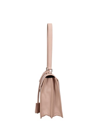 Gave Lux Schultertasche in LIGHT PINK