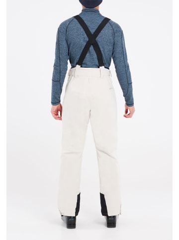 Protest " OWENS in Kitoffwhite