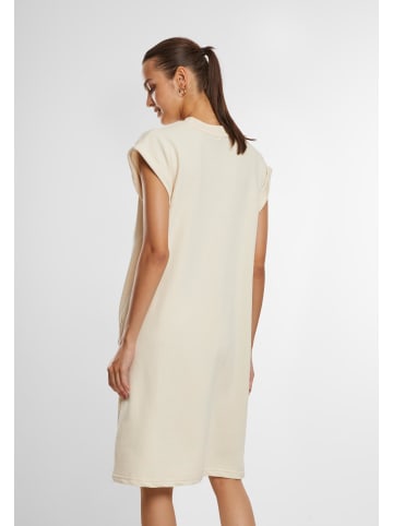 Urban Classics Urban Classics in whitesand