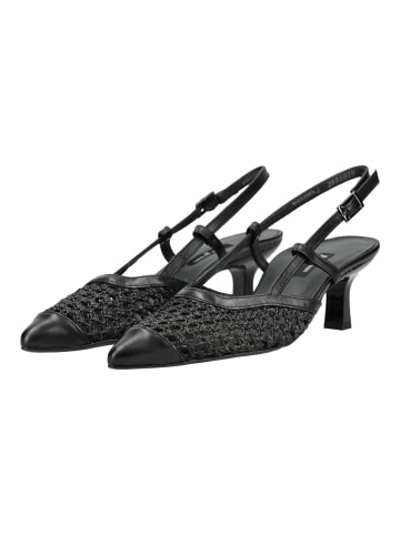 Paul Green Pumps Black
