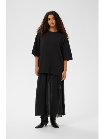 InWear Casual TRIIW Casual fit in Black