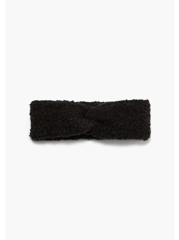 s.Oliver Stirnband in 99X5_schwarz