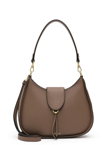 Tamaris Beutel TAS Manuela in taupe