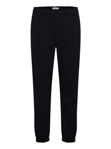 BLEND Jogginghose BHDownton in Schwarz