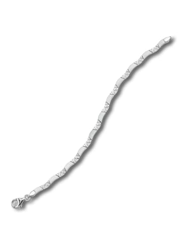 BALIA Armband Silber 925 Sterling Silber ca. 18,5cm Collierkette