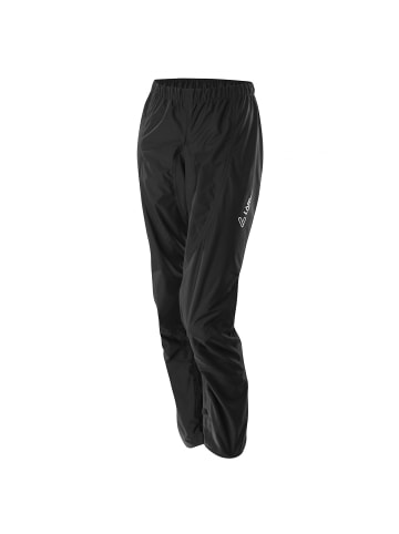 Löffler Überhose GTX Active in Schwarz