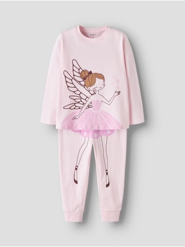 name it Pyjama Set in Ballerina1