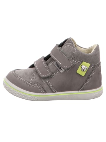 PEPINO Lauflernschuhe in grau