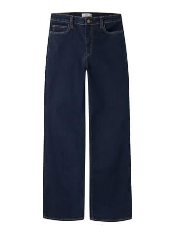 TWO SOON Jeans in Dark Denim1