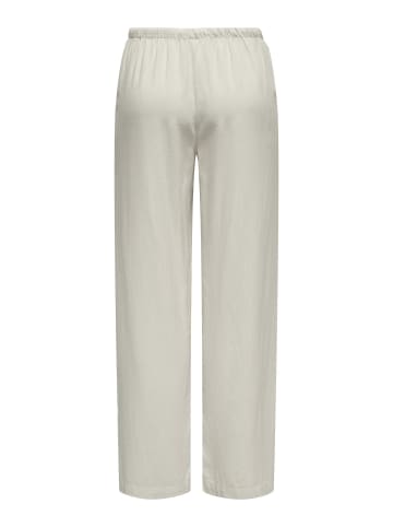 JDY Hose in Moonbeam