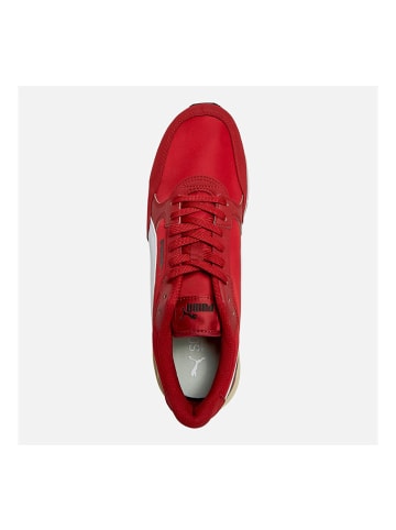 Puma Turnschuhe ST