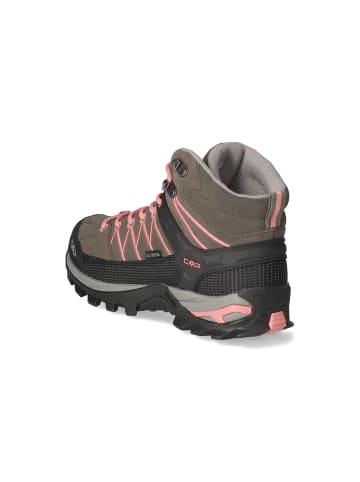 cmp Outdoorschuhe RIGEL in Taupe