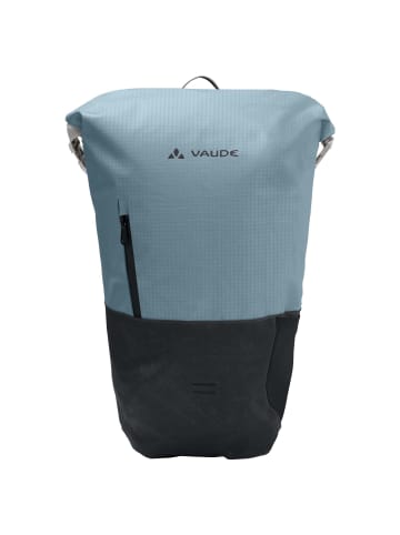 Vaude CityGo 18 - Rucksack 47 cm (heron) in heron