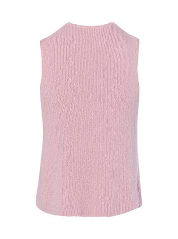 edited Stricktop in rosa