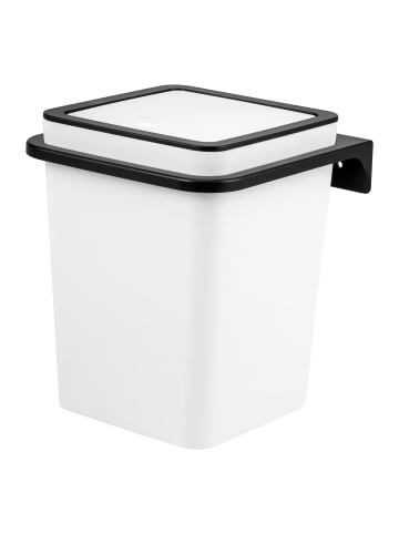 bremermann Kosmetikeimer