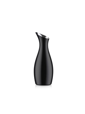 Zone Denmark Kanne Rocks in Black