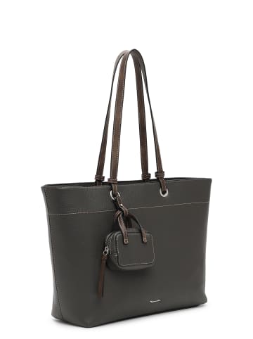 Tamaris Shopper TAS Maithe in grey