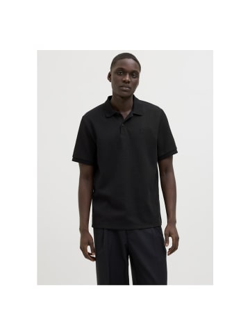 Jack & Jones Polo in Black