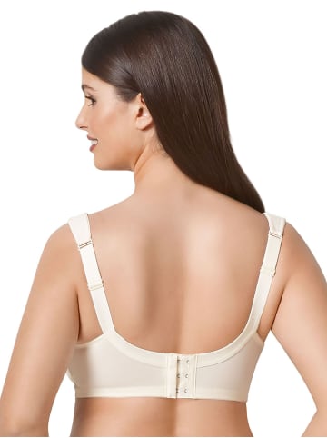 Anita Soft BH Twin in Champagner