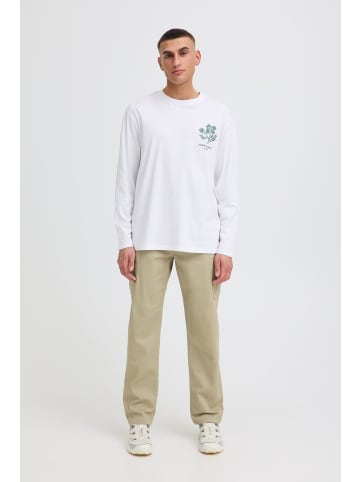 !SOLID Cargohose SDMohan in Grün