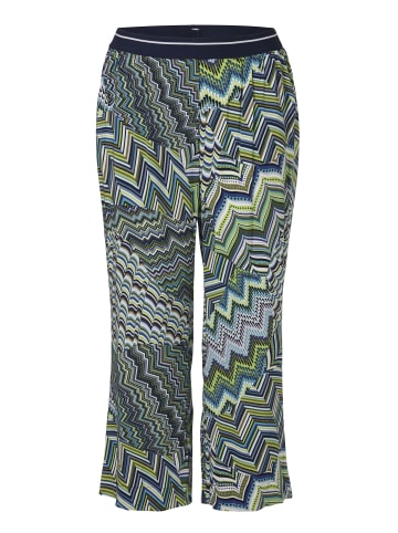 VIA APPIA DUE  Hose in marine multicolor