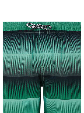 Protest " PRTRay JR in Cactus Green