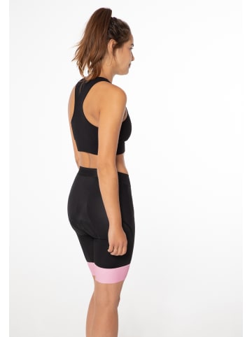 Protest " PRTPADORA in Pink Tulip