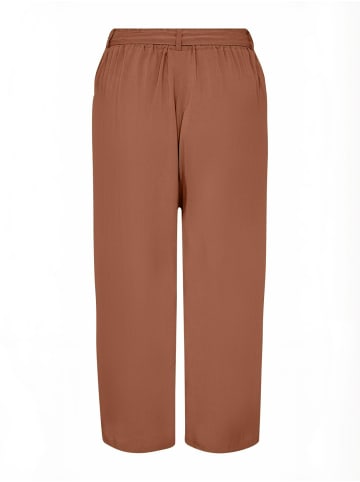 soyaconcept Hose SC-RADIA in 8710 TOFFEE