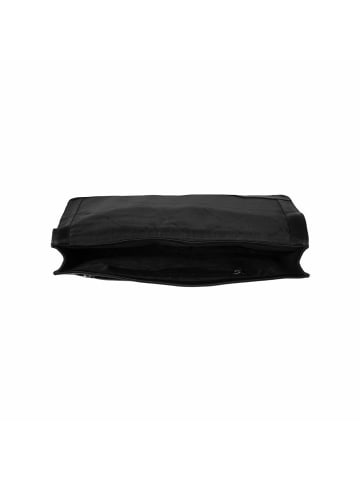 The Chesterfield Brand Dokumentenmappen für Herren in schwarz