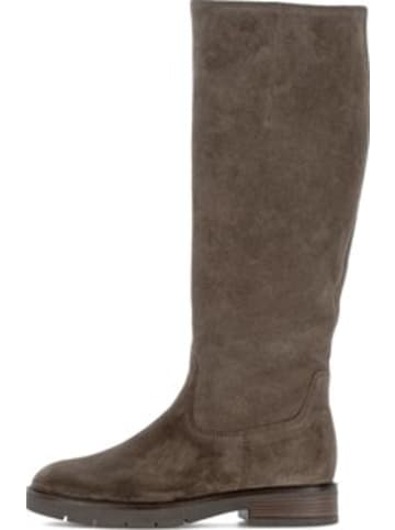 Gabor Stiefel in braun