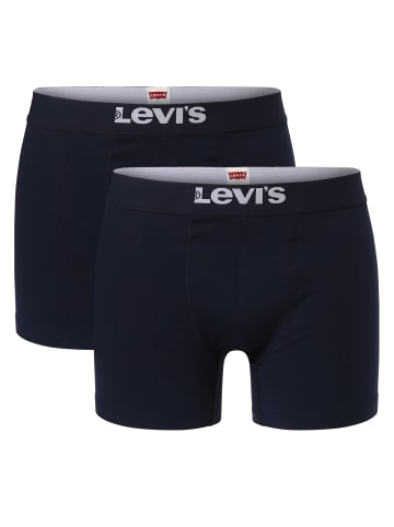 Levi´s Pants in marine marine