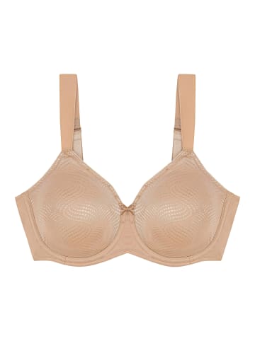 Triumph Minimizer-BH Essential Minimizer in Smooth Skin